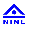 Neelachal Ispat Nigam