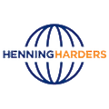 Henning Harders Australia