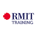 RMIT Training