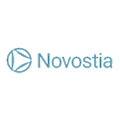 Novostia