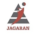Jagaran