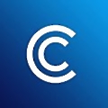 CoinCasso
