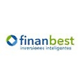Finanbest