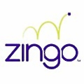 Zingo