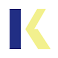 Kaplan Business School