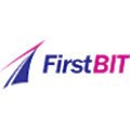 First BIT