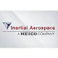 Inertial Airline Services
