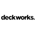 Deck Works