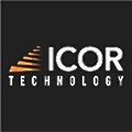ICOR Technology