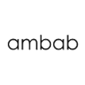 Ambab Infotech