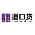 Daokoudai