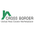 CrossBorder