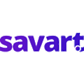 savart