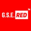 GSE Red