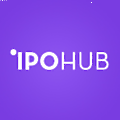 IPOhub