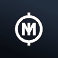 Midex
