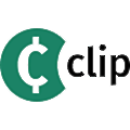 Clip