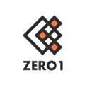 Zero1