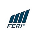 Feri