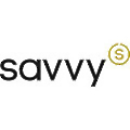 Savvy
