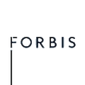 Forbis