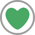 Donation Road