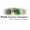 First Country Research