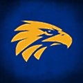 West Coast Eagles