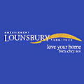 Lounsbury Furniture