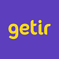 Getir