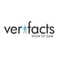 Verifacts Services
