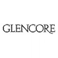 Glencore Energy UK