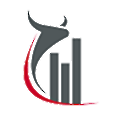 BovaMetrics