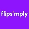 Flipsimply