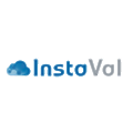InstaVal