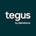 Tegus