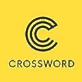 Crossword