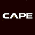 CAPE