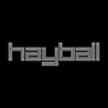 Hayball