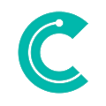 Community Capital Technology