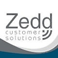 Zedd Customer Solutions