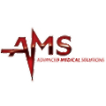 Advanced Medical Solutions