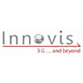 Innovis