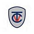 Tecvalco
