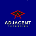 Adjacent Academies