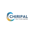 Chiripal Poly Films