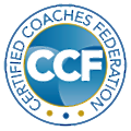 Certified Coaches Federation