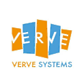 Verve Systems
