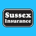 Sussex Insurance