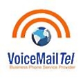 VoiceMailTel